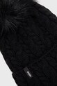 Accesorii Answear - Caciula WA19.CAD00G negru
