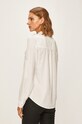 Answear Lab cămașă alb WA19.KDD014
