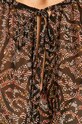 Answear - Bluza WA19.KDD017 multicolor WA19