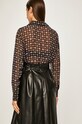 Îmbrăcăminte Answear Lab cămașă WA19.KDD019 multicolor
