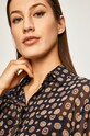 Answear Lab cămașă multicolor WA19.KDD019