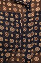 Answear Lab cămașă WA19.KDD019 multicolor