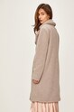Îmbrăcăminte Answear - Palton WA19.KPD00J gri