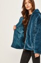 Answear - Geaca WA19.KUD00A