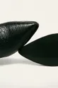 чорний Answear - Черевики