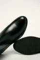 Answear - Členkové topánky  Zvršok: Syntetická látka Vnútro: Syntetická látka Podrážka: Syntetická látka