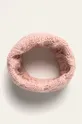 rózsaszín Answear - Csősál Női