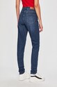 Answear jeans WA19.SJD001 bleumarin WA19