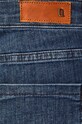 Îmbrăcăminte Answear jeans WA19.SJD001 bleumarin