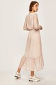 Îmbrăcăminte Answear Lab rochie WA19.SUD070 roz