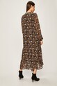 Îmbrăcăminte Answear Lab rochie WA19.SUD081 multicolor