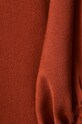 Answear Lab rochie WA19.SUD094