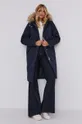 Answear - Куртка Answear Lab  100% Полиэстер