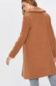 Answear - Пальто Answear Lab  100% Полиэстер