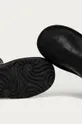 чорний Answear Lab - Зимові чоботи