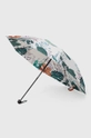 niebieski Answear Lab Parasol Damski