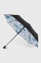 niebieski Answear Lab Parasol Damski