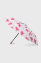 multicolor Answear Lab Parasol Damski