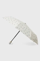 multicolor Answear Lab Parasol Damski