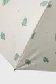 Answear Lab Parasol multicolor