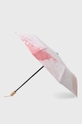 multicolor Answear Lab Parasol Damski