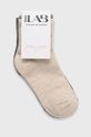 Ponožky Answear Lab vícebarevná