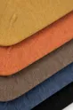 Ponožky Answear Lab (5-pack) viacfarebná