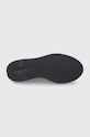 Answear Lab Kalosze JB1017.TR czarny