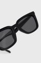 Солнцезащитные очки Answear Lab  20% Металл, 80% Пластик