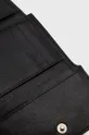 Δερμάτινο πορτοφόλι Answear Lab  100% Φυσικό δέρμα