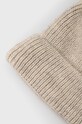 Аксессуары Шапка Answear Lab WA19.CAD00H.DB бежевый