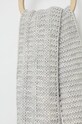 Answear.LAB sciarpa e capello grigio 2205019.049.DB