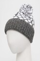 Answear Lab 2205091.002.DB gri WA22
