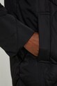 Answear Lab geaca WA22.KPD123 negru