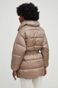 Одяг Куртка Answear Lab WA22.KPD125 бежевий