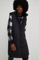 Answear Lab vesta WA22.KUD203 negru WA22