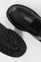 Шкіряні черевики Answear Lab  Халяви: Натуральна шкіра Внутрішня частина: Текстильний матеріал, Шкіра Підошва: Синтетичний матеріал