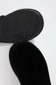 Замшевые сапоги Answear Lab  Голенище: Замша Внутренняя часть: Текстильный материал Подошва: Синтетический материал