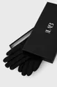 Шкіряні рукавички Answear Lab  100% Шкіра