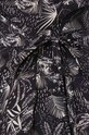 Answear Lab rochie x limited festival collection BE BRAVE no.9A.5377pvsd.AA