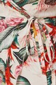 Answear Lab rochie x limited festival collection BE BRAVE no.9C.5377PV.AA