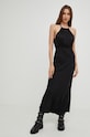 Answear Lab sukienka 13664.WK czarny WA22