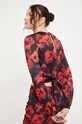 Одяг Блузка Answear.LAB WA23.BDD102 червоний