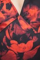 Bluza Answear Lab WA23.BDD102 crvena