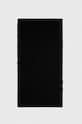 Akcesoria Answear Lab czapka i komin WA19.CAD01B.db czarny