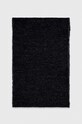 Accesorii Answear Lab caciula si fular din lana WA23.CAD00I.db negru