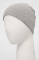 Answear Lab caciula WA23.CAD017.db gri WA23