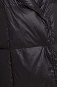 Answear Lab geaca WA23.KPD205 negru
