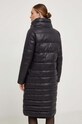 Îmbrăcăminte Answear Lab geaca WA23.KPD213 negru