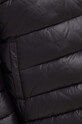 Answear Lab geaca WA23.KPD213 negru